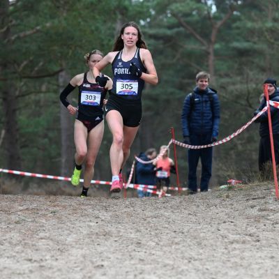 31-12-2024-sylvestercross-fotos-13-14U